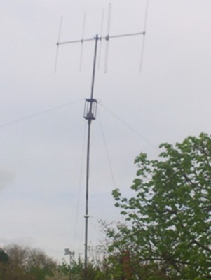 20150426_123549.jpg