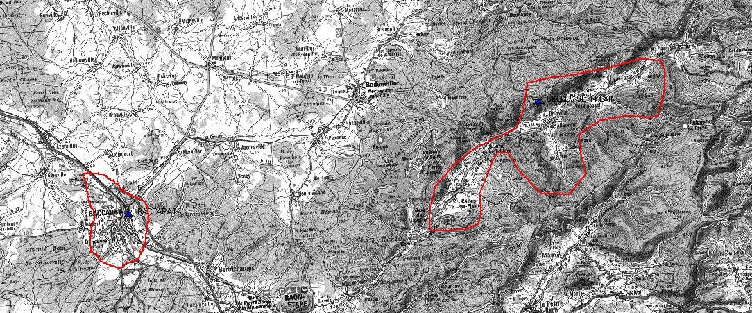 Baccarat - Celles-sur-Plaine.jpg
