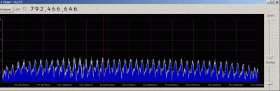 4G.GIF