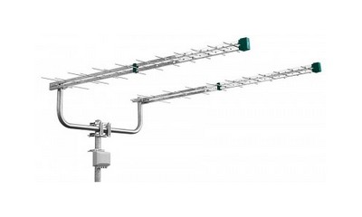 antenne1.jpg