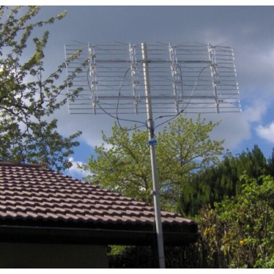 antenne4.jpg