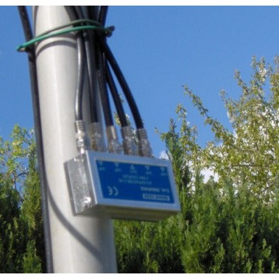 antenne5.jpg