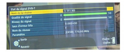 antenne6.jpg
