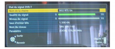 antenne7.jpg