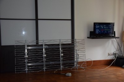 antenne8.jpg