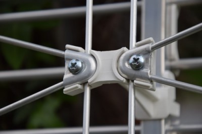 antenne11.jpg
