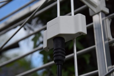 antenne12.jpg