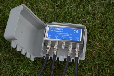 antenne13.jpg