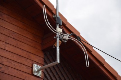 antenne17.jpg