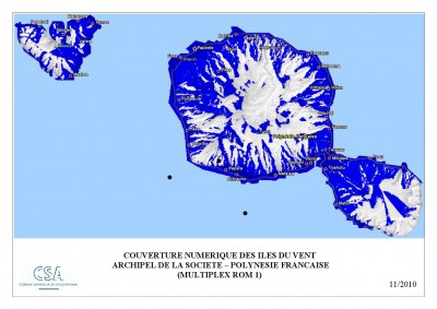 ILES_DU_VENT.jpeg