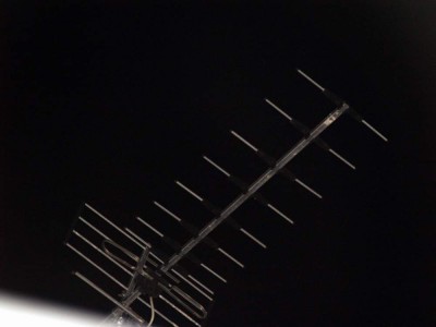 antenne.JPG