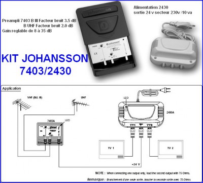 kit_johansson.jpg