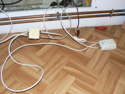 P1020343.JPG