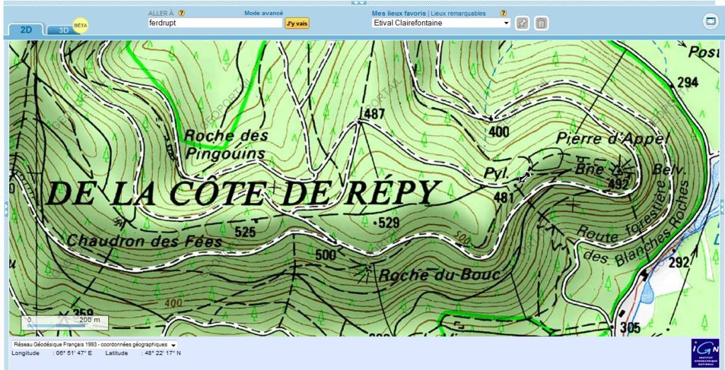 Carte bois de Repy.jpg