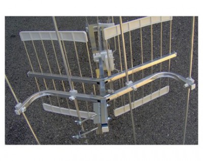 antenne22.jpg