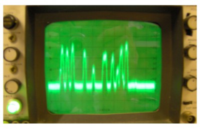 antenne23.jpg