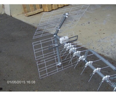 antenne26.jpg