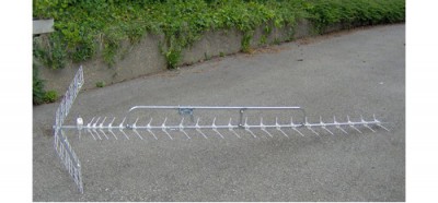antenne27.jpg