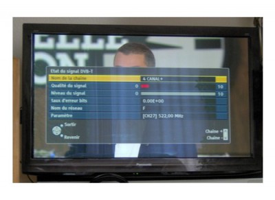 antenne28.jpg