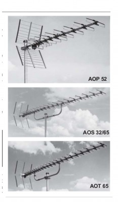 Antennes_UHF_Kathrein_Gamme_OLYMPIA.jpg