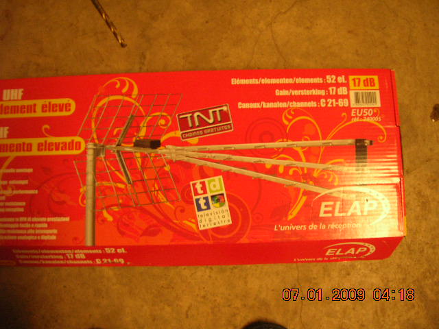 DSCN4425.JPG