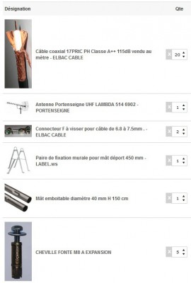 matériel antenne.jpg
