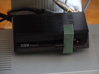 CGV_Etimo_1T.JPG
