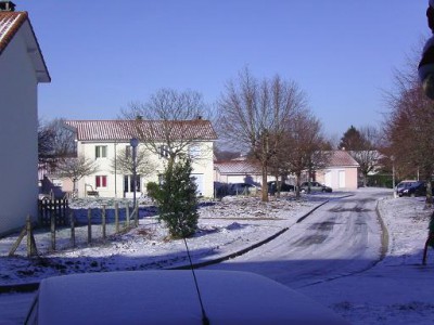 001 - Copie.JPG