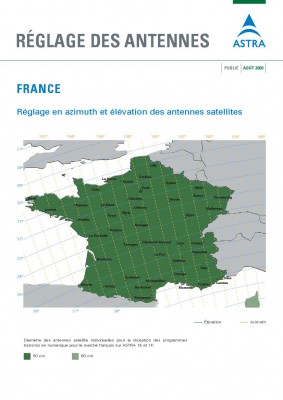 0_AzimutFrance.jpg