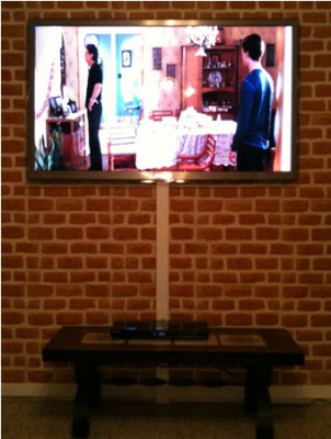 samsung 3d 140cm.jpg