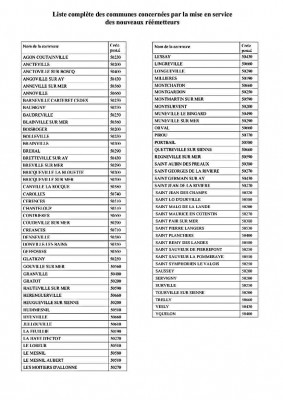 Carte_et_liste_des_communes_Manche 2.jpg