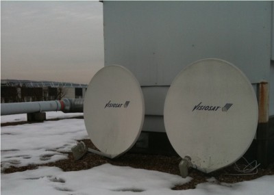 collectifs tps canalsat.jpg