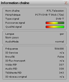 RTL Television Metz St Privat.PNG