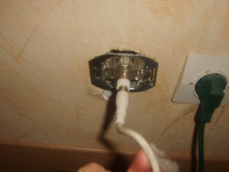 SV207731.JPG