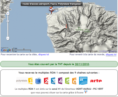 FAA'A.png