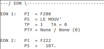 EON MOUV'.png