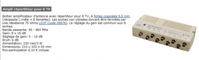 ampli-répartiteur.jpg