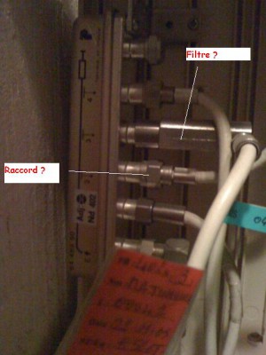 photo2.JPG