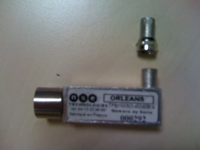 photo1.JPG