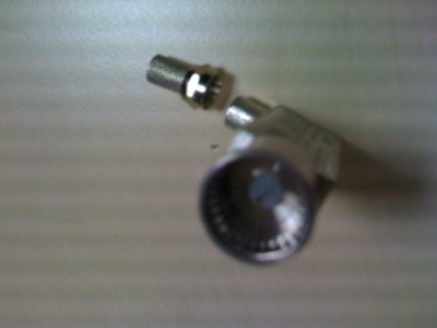photo2.JPG