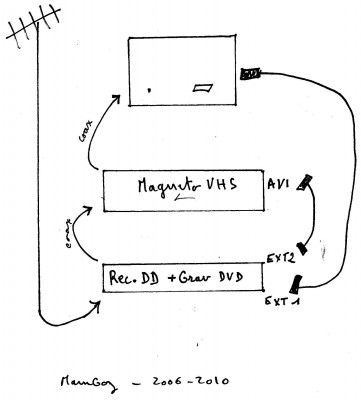 schema install. sans TNT.jpg