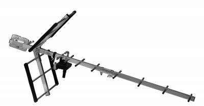71wX4-xjbUL._SL1500_.jpg