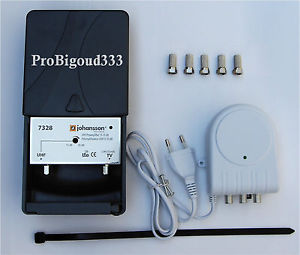 $T2eC16FHJIIFHKEbWiVJBR3uv7t5(Q--60_35.JPG