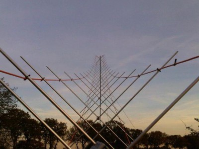19-El-rope yagi PA0EME.jpg