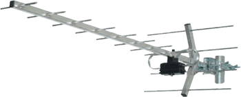yagi_uhf.gif