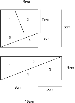 fig.gif