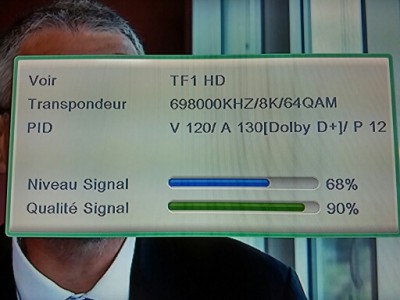 14428346278881.jpg