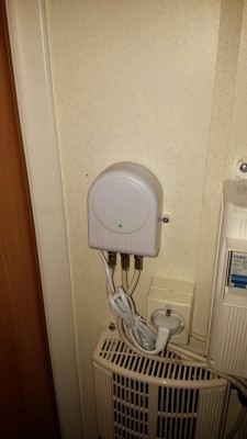 14429366695621.jpg