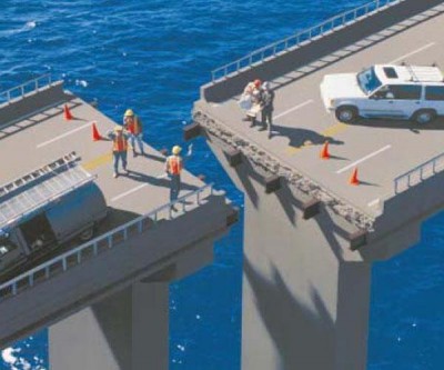 Contruction-Fail-32.jpg