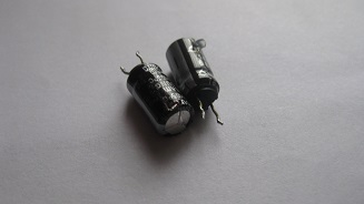 IMG_2915 2.JPG